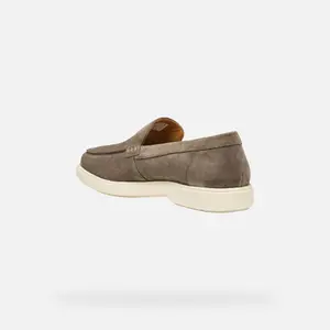 Moccasins Geox Spherica Ec17 image-2