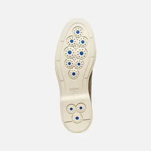 Moccasins Geox Spherica Ec17 image-4