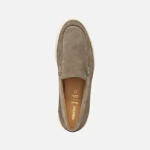 Moccasins Geox Spherica Ec17 image-3