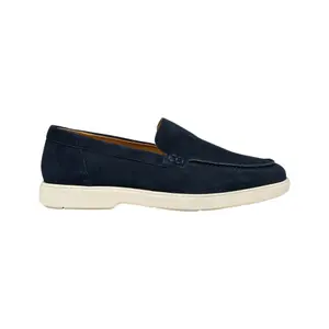 Moccasins Geox Spherica Ec17 image-0