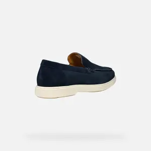 Moccasins Geox Spherica Ec17 image-1