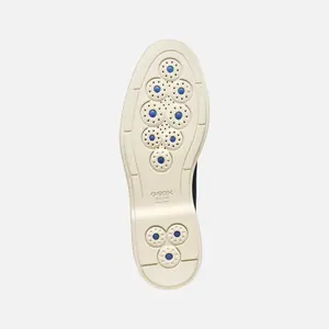 Moccasins Geox Spherica Ec17 image-5