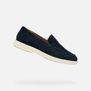 Moccasins Geox Spherica Ec17 image-4