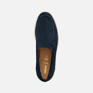 Moccasins Geox Spherica Ec17 image-3