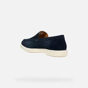 Moccasins Geox Spherica Ec17 image-2