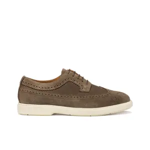 Trainers Geox Spherica EC17 image-0