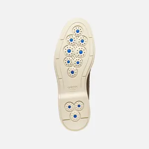 Trainers Geox Spherica EC17 image-5