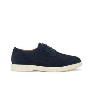 Trainers Geox Spherica EC17 image-0