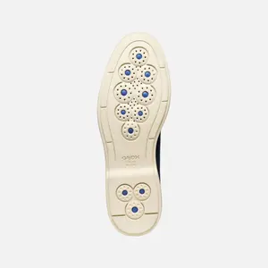 Trainers Geox Spherica EC17 image-5
