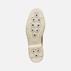 Sneakers Geox Spherica EC17 image-5