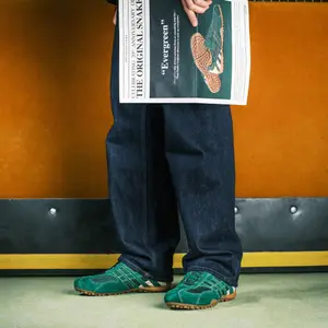 Baskets Geox Snake Original image-5