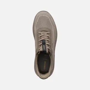 Baskets Geox Spherica Plus image-1