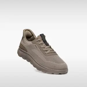Baskets Geox Spherica Plus image-5