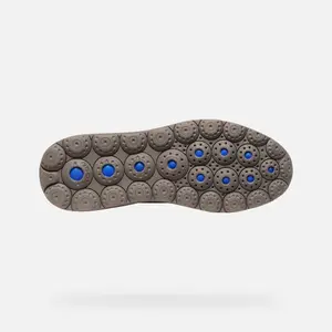 Baskets Geox Spherica Plus image-6