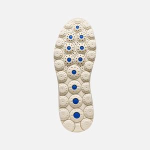 Trainers Geox Spherica Plus image-5