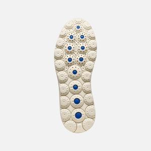 Trainers Geox Spherica Plus image-5