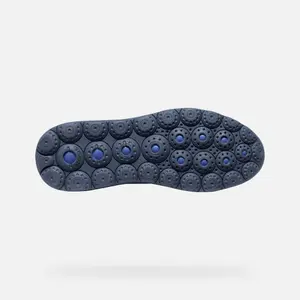Baskets Geox Spherica Plus image-6