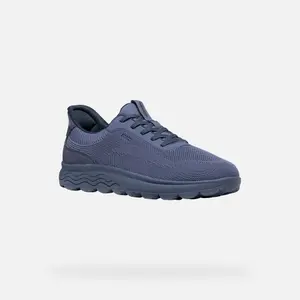 Baskets Geox Spherica Plus image-1