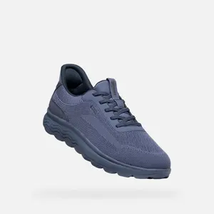 Baskets Geox Spherica Plus image-2