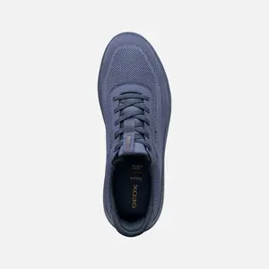 Baskets Geox Spherica Plus image-5
