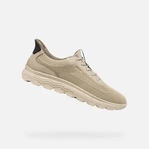 Baskets Geox Spherica Plus image-2