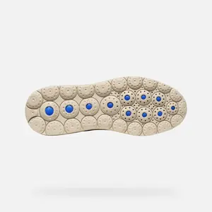 Baskets Geox Spherica Plus image-3