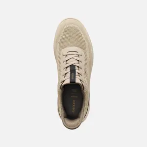 Baskets Geox Spherica Plus image-4