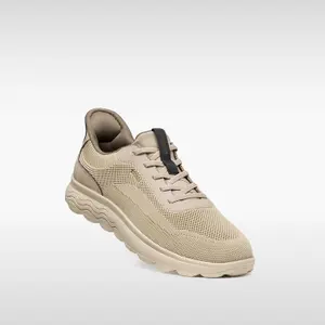 Baskets Geox Spherica Plus image-5