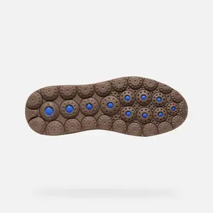 Baskets Geox Spherica Plus image-3