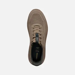 Baskets Geox Spherica Plus image-4