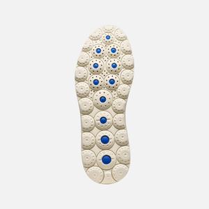 Trainers Geox Spherica Plus image-5