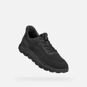 Trainers Geox U Spherica Plus A image-3