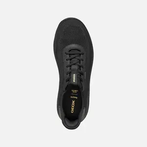 Trainers Geox U Spherica Plus A image-4