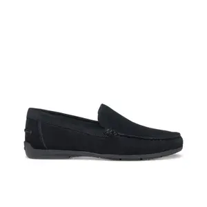 Moccasins Geox Siron image-0