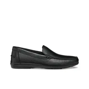 Moccasins Geox Siron image-0