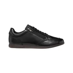 Baskets Geox Renan A image-0