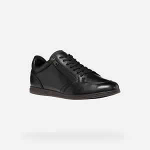 Baskets Geox Renan A image-1