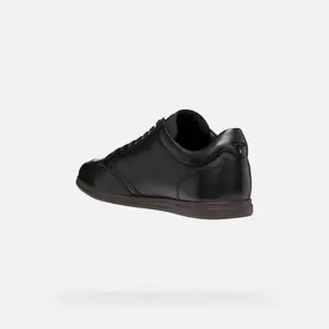 Baskets Geox Renan A image-3