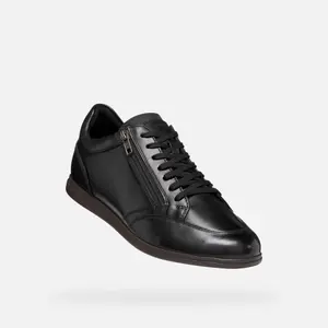 Baskets Geox Renan A image-2