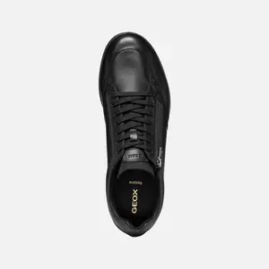 Baskets Geox Renan A image-4