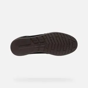 Baskets Geox Renan A image-5