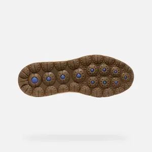Baskets Geox Spherica 4X4 ABX image-5
