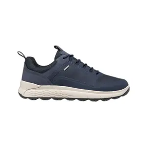Baskets Geox Spherica 4x4 B ABX image-0