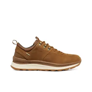 Baskets Geox Spherica Actif image-0