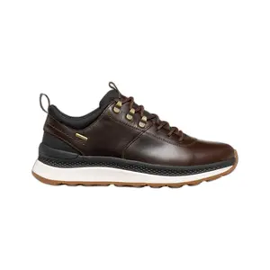 Baskets Geox Spherica Actif X2 B ABX image-0