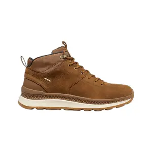 Baskets Geox Spherica Actif X2 ABX image-0