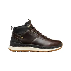 Boots Geox Spherica Actif image-0