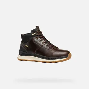 Boots Geox Spherica Actif image-1