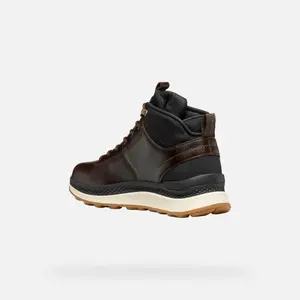 Boots Geox Spherica Actif image-3