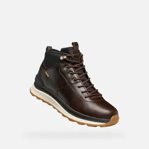 Boots Geox Spherica Actif image-2